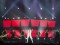 Tras protagonizar una de las temporadas más exitosas de “The Voice Australia” Ricky Martin regresa a Estados unidos y Canadá con su exitoso “One World Tour”