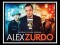Alex Zurdo celebra 10 años de carrera con el concierto “De la A a la Z”