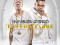 Baby Rasta & Gringo Lanzamiento mundial de su disco “Los Cotizados”