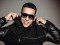 Daddy Yankee se lleva tres nominaciones en la primera edición de los Latin American Music Awards