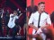 Ricky Martin abre la ceremonia de Premios Juventud con impactante presentación de “La Mordidita”