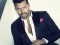 Ricky Martin ganador de dos “Latin American Music Awards”