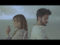 KANY GARCÍA estrena el video musical de su canción “TITANIC” junto a CAMILO
