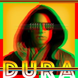 El nuevo éxito de Daddy Yankee, “DURA”, es el video #1 en YouTube a nivel mundial