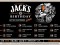 Jack Daniel’s Celebra 165 Años De Legendaria Celebración