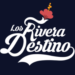 Los Rivera Destino hacen su debut en Premio lo Nuestro