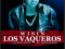 Wisin presentará el primer concierto de música urbana del 2016 “Los Vaqueros: la Trilogía”