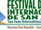 REGRESA EL PRESTIGIOSO FESTIVAL DE CINE INTERNACIONAL DE SAN JUAN