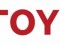 Toyota entre las empresas más admiradas en el mundo