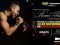 Romeo Santos – Anuncia concierto en Puerto Rico