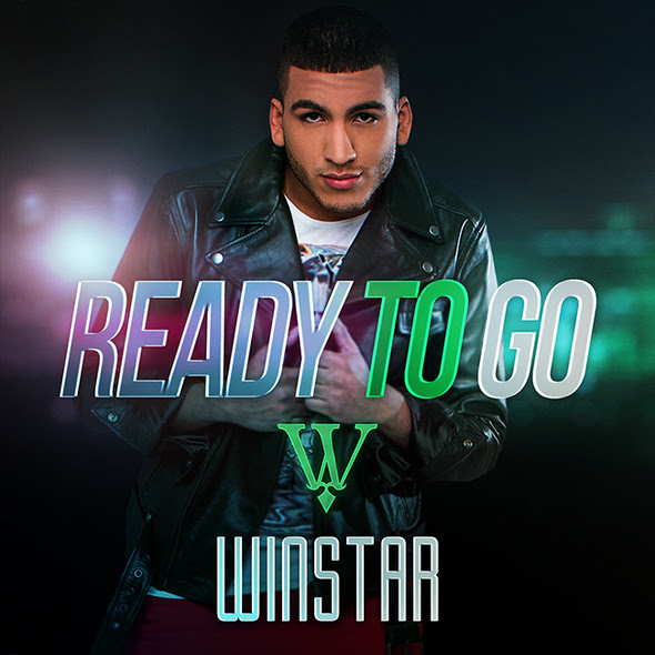 Winstar sube el ritmo con “Ready to go”