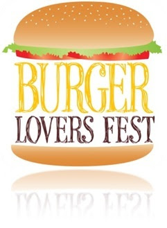 Regresa el “Burger Lovers Fest”, el mejor evento culinario para los amantes de las hamburguesas