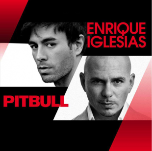 Celebran éxito de gira mundial en Puerto Rico | Enrique Iglesias & Pitbull